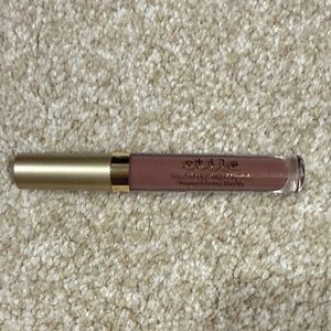 Stila Stay All Day Liquid Lipstick - Lido